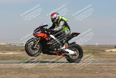 media/Feb-21-2025-Lets Ride (Fri) [[f483f33afd]]/Race Group/12pm (Wheelie Bump)/